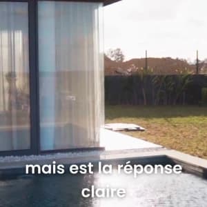 video-villas-a-vendre-07486