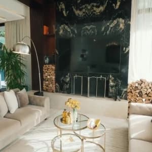 video-villas-a-vendre-07487