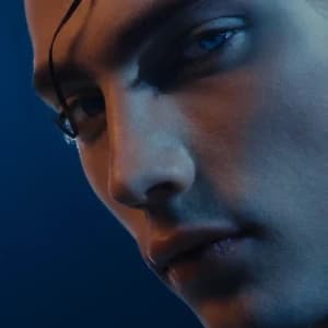 video-dior-sauvage-intensity-07491