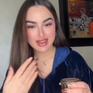 video-serghina-07494