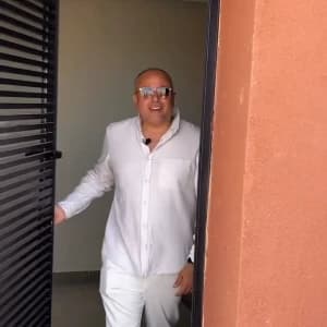 video-villas-a-vendre-07506