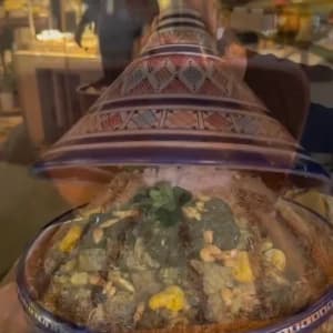 video-buffet-ramadan-07507
