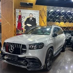 images-classe-gls-07509