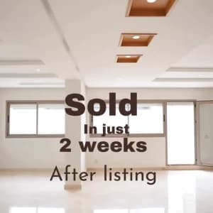 video-appartements-07510