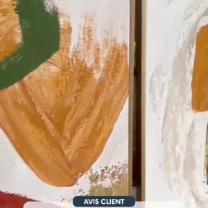 video-tableaux-07514