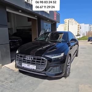 video-audi-q8-07517