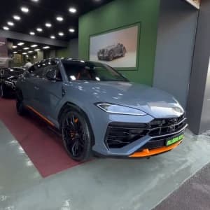 video-voitures-07519