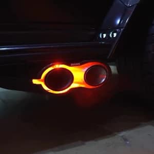 video-mercedes-classe-g-07521