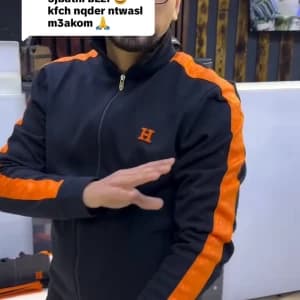 video-survettes-07523