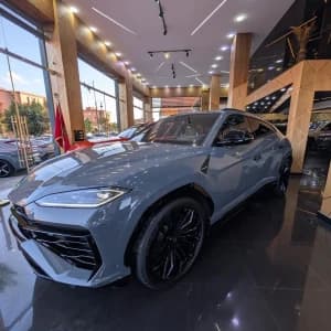 images-lamborghini-urus-07524