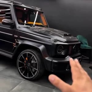 video-mercedes-classe-g-mercedes-brabus-07525