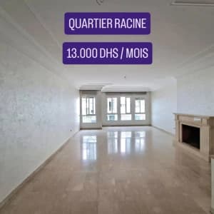 images-appartement-a-louer-07527