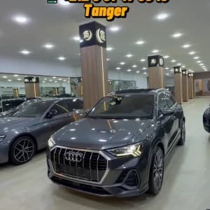 video-audi-q3-07531