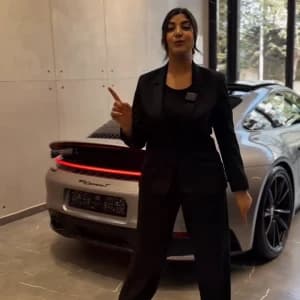 video-voitures-doccasion-07533