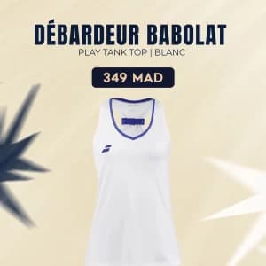 images-debardeur-07537