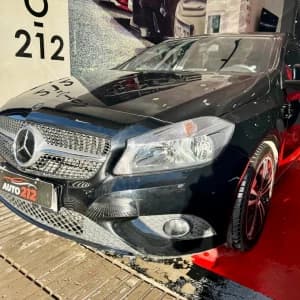 images-mercedes-class-a-diesel-2015-07544