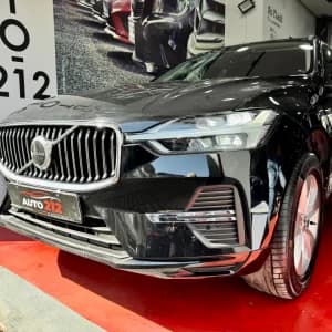 images-volvo-diesel-2024-xc60-60700-km-07545