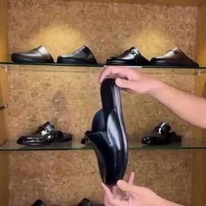 video-mules-homme-07546