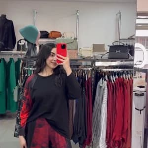 video-habillement-07549