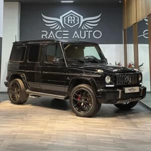 images-mercedes-classe-g-07554