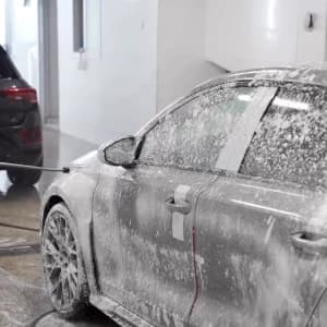 video-audi-rs3-07556