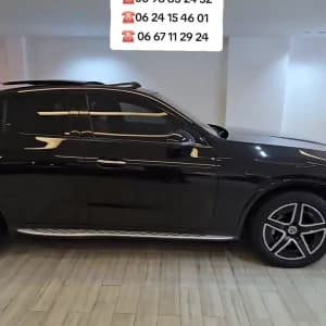 video-mercedes-glc-07559