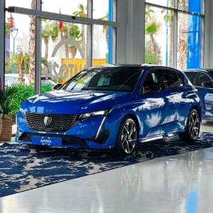 images-peugeot-308-07564