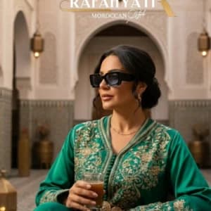 images-lunettes-07565