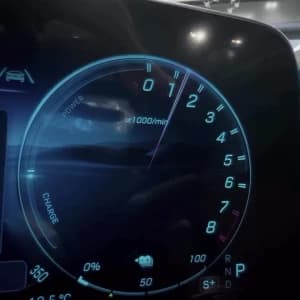 video-mercedes-glc-07566