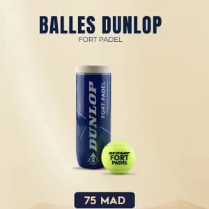 images-equipements-de-padel-07568