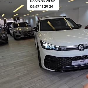 video-volkswagen-tiguan-07569