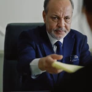 video-livraison-07571