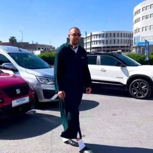 video-voitures-doccasion-07575