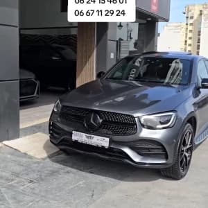 video-mercedes-glc-07576