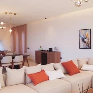 video-villas-a-vendre-07578