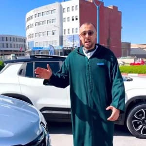 video-voitures-doccasion-07581