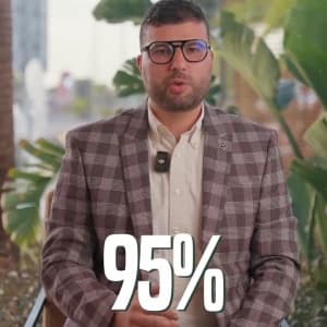 video-lots-de-villa-07582