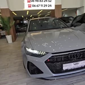 video-audi-rs6-07582
