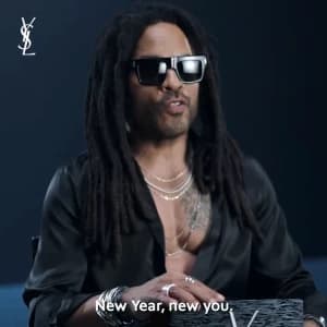 video-parfums-yves-saint-laurent-07583