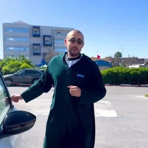 video-voitures-doccasion-07584