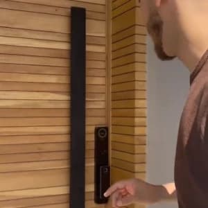 video-serrures-07587