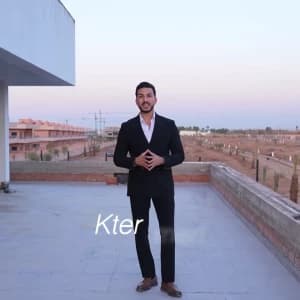 video-terrains-a-vendre-lots-de-villa-07592