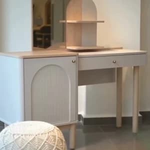 video-ameublement-07595