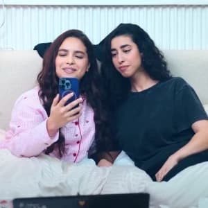 video-immobilier-07596