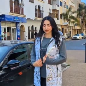 video-habillement-07597