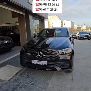 video-mercedes-glc-07599