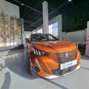 images-peugeot-2008-07600