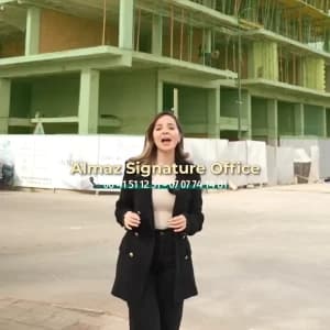 video-plateaux-de-bureaux-07601