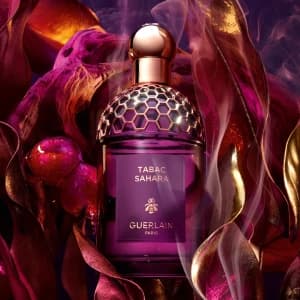 video-parfums-07605