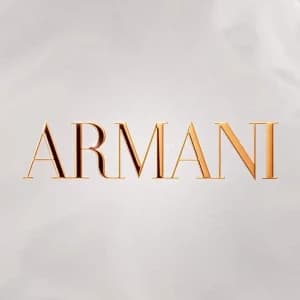video-emporio-armani-parfums-07611